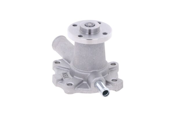 Water pump Kubota Z402, Z482, Aixam, - Image 5