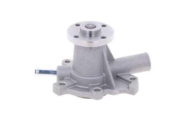 Water pump Kubota Z402, Z482, Aixam, - Image 6
