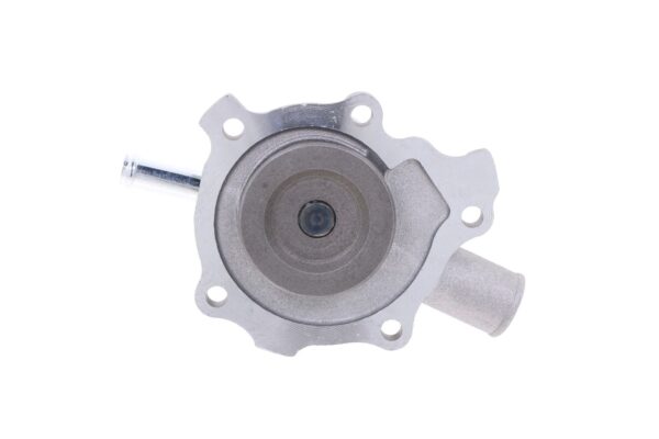 Water pump Kubota Z402, Z482, Aixam, - Image 7