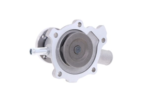 Water pump Kubota Z402, Z482, Aixam, - Image 8