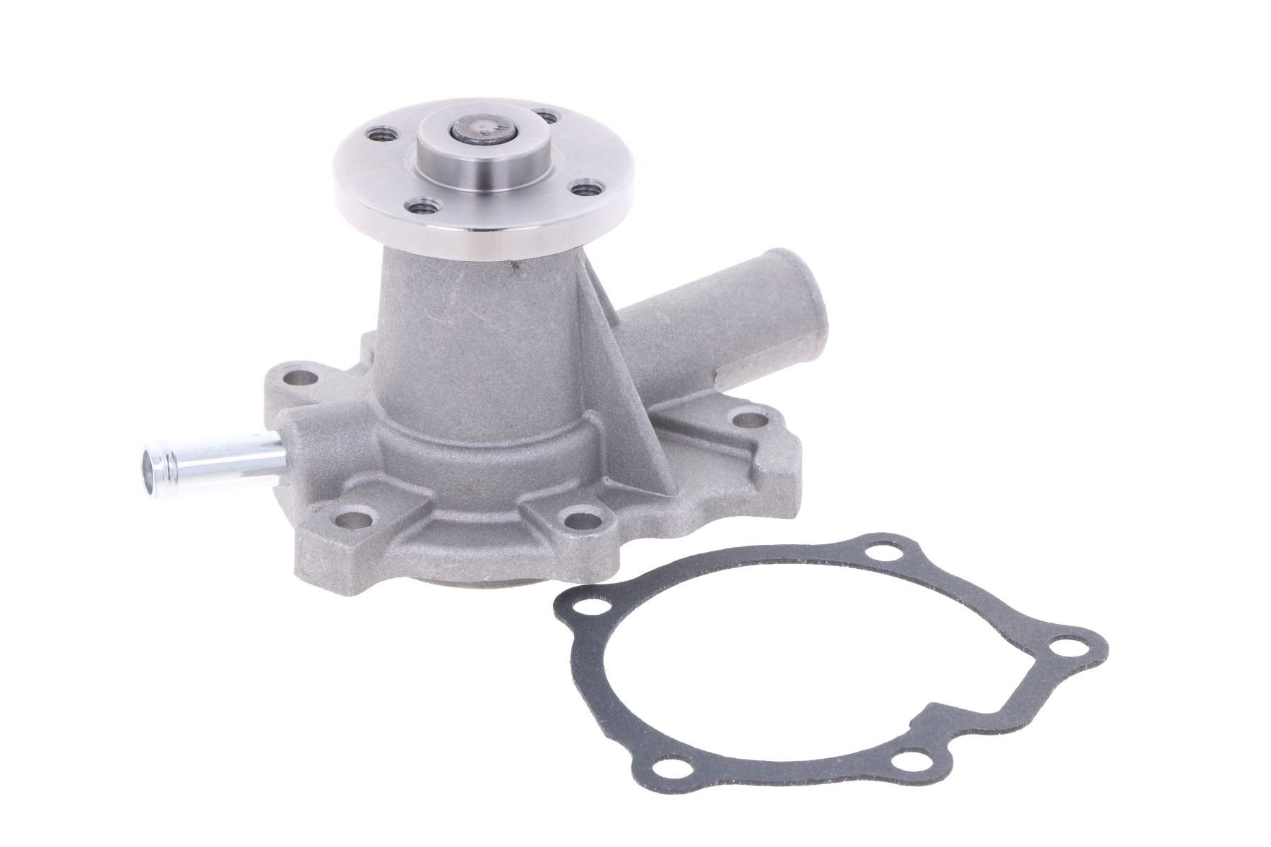 Water pump Kubota Z402, Z482, Aixam,