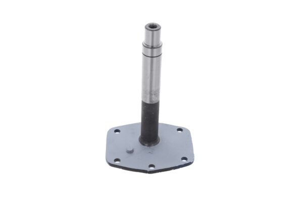Spindle Yanmar 4WD RH YM1500 Green - Image 4