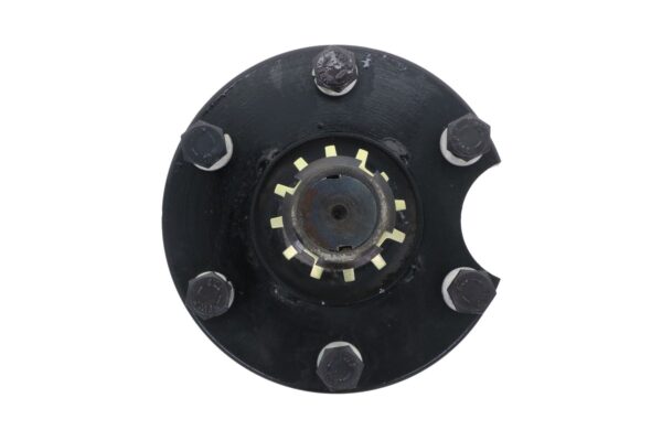 Stub Axle 4WD Yanmar YM-Types - Image 4
