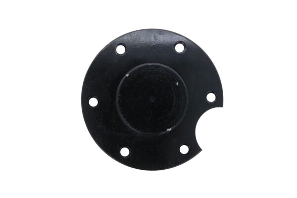 Stub Axle 4WD Yanmar YM-Types - Image 5