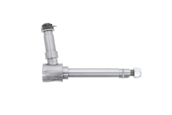 Spindle 2WD Yanmar YM180, YM187, YM240, YM1500, YM1700 Red, YM2000 Red - Image 4