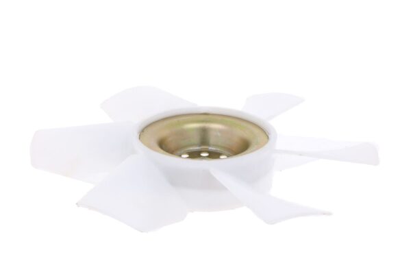 Fan blade Yanmar YM - Image 4