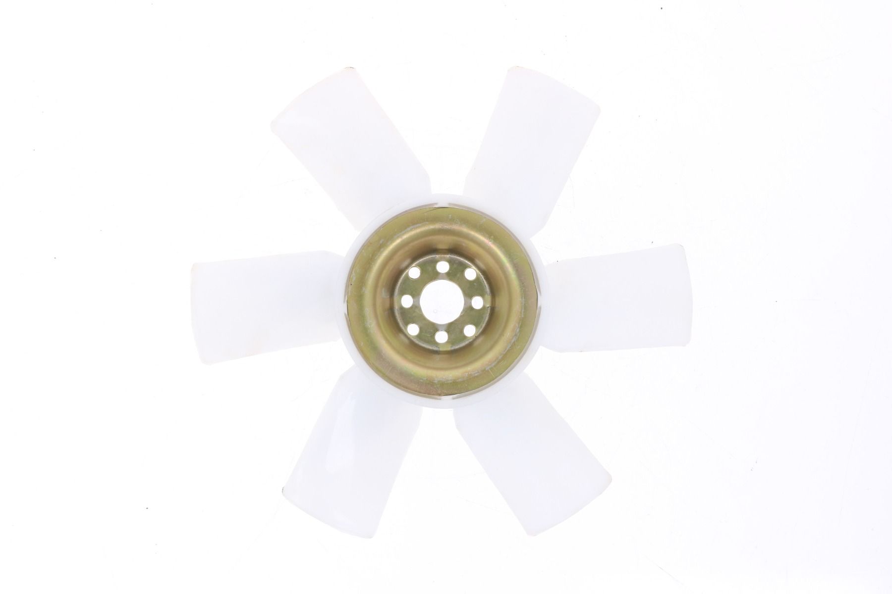 Fan blade Yanmar YM