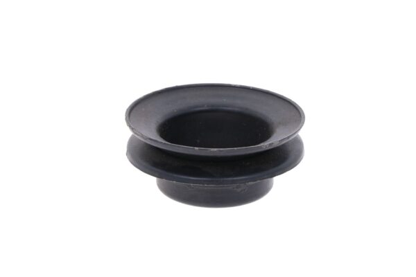 Water pump Pulley Yanmar - Image 4
