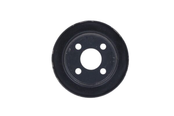 Water pump Pulley Yanmar - Image 5