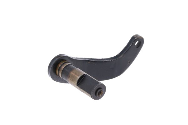 Brake shaft gear LH Yanmar - Image 3