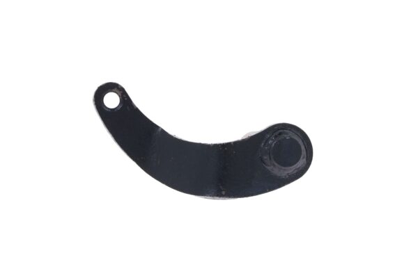 Brake shaft gear LH Yanmar - Image 4