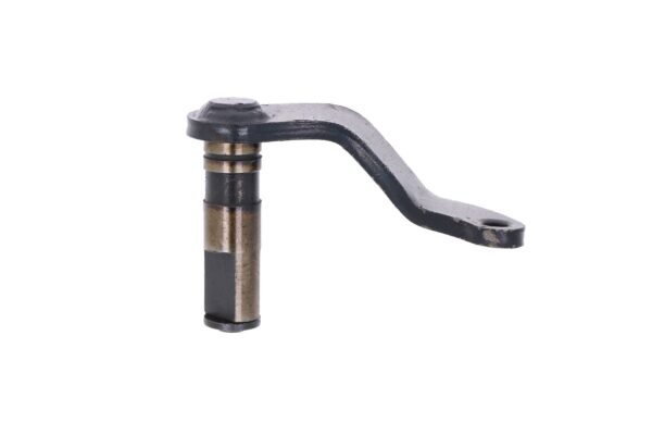 Brake shaft gear LH Yanmar - Image 5