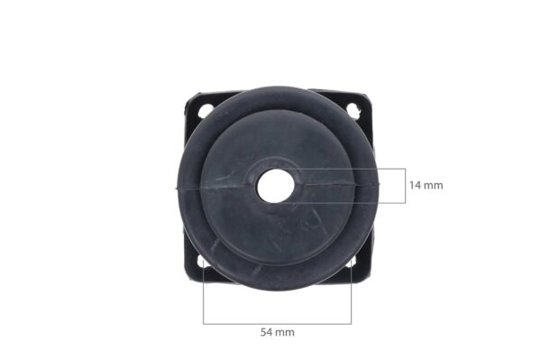 Brake rod boot YM - Image 2