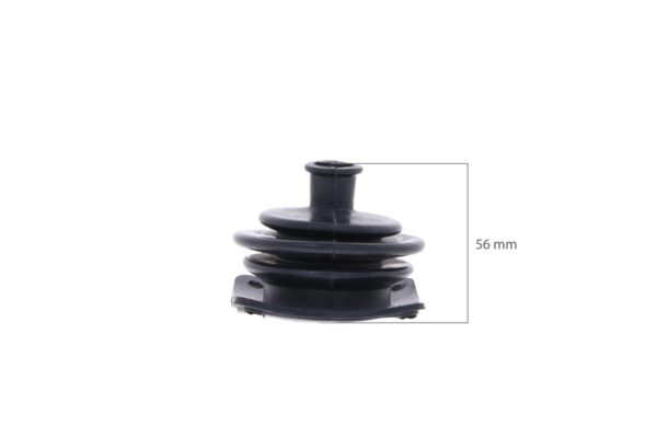 Brake rod boot YM - Image 3