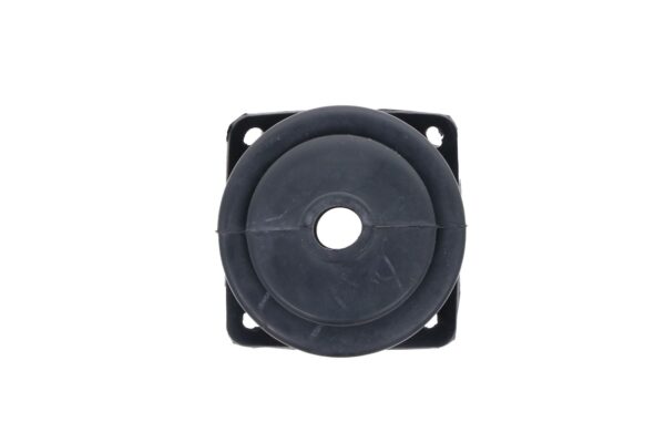 Brake rod boot YM - Image 5