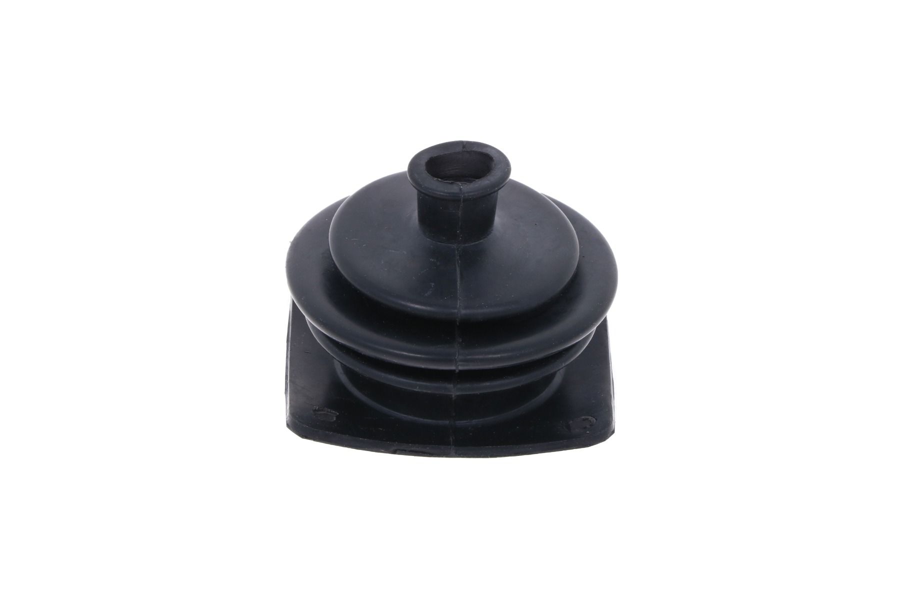 Brake rod boot YM