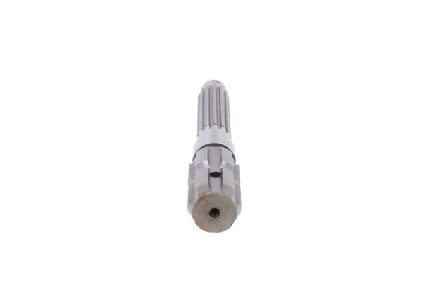 PTO shaft Yanmar YM110, YM1510 - Image 3
