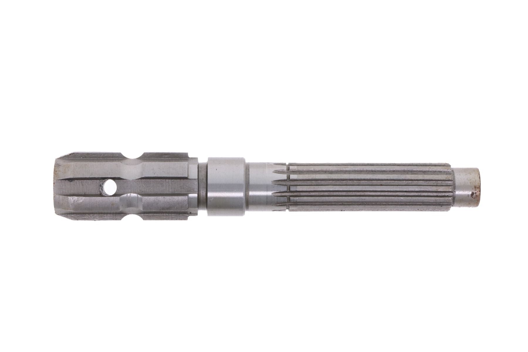 PTO shaft Yanmar YM110, YM1510