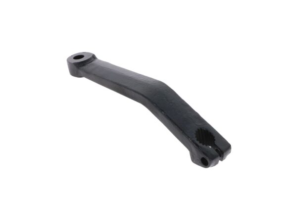 Steering arm Yanmar YM1500D - Image 3