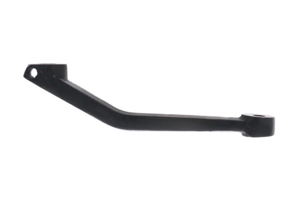 Steering arm Yanmar YM1500D - Image 4
