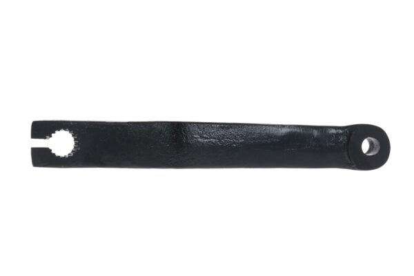 Steering arm Yanmar YM1500D - Image 5
