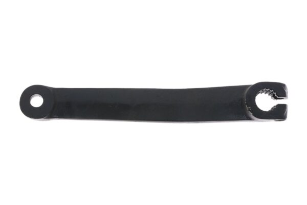 Steering arm Yanmar YM1500D - Image 6
