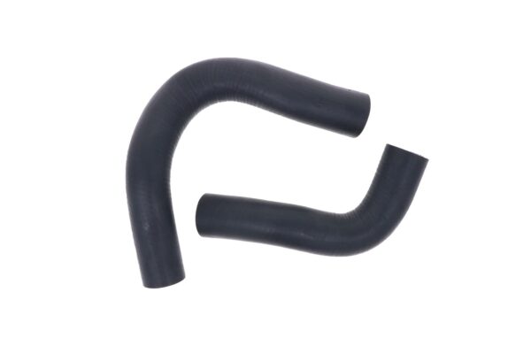 Coolant hose set Yanmar F7 - Image 2