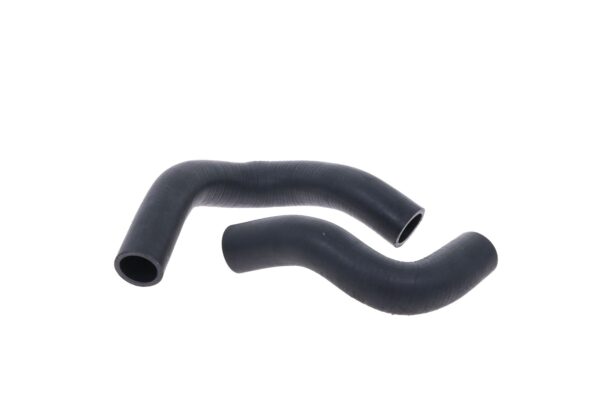Coolant hose set Yanmar F7