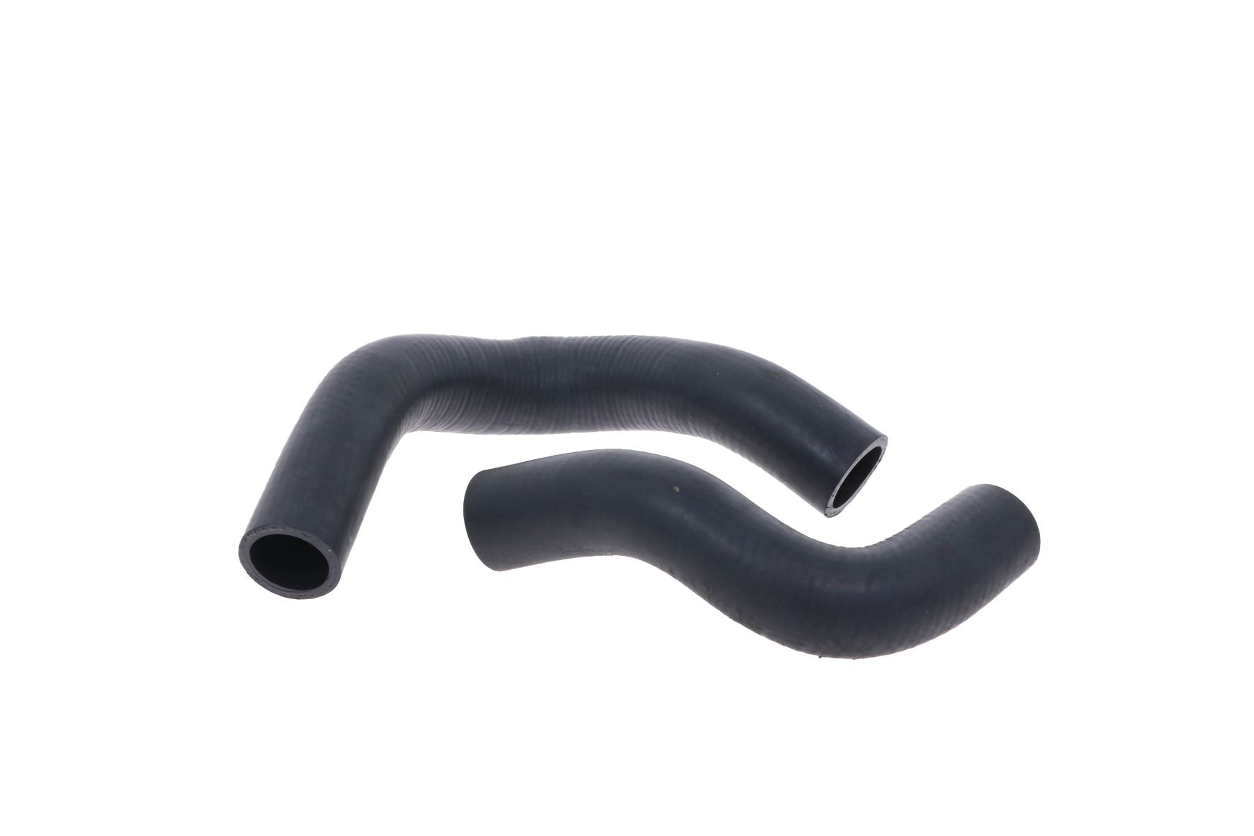 Coolant hose set Yanmar F7