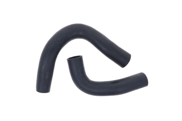 Coolant hose set Yanmar Ke-4 - Image 2