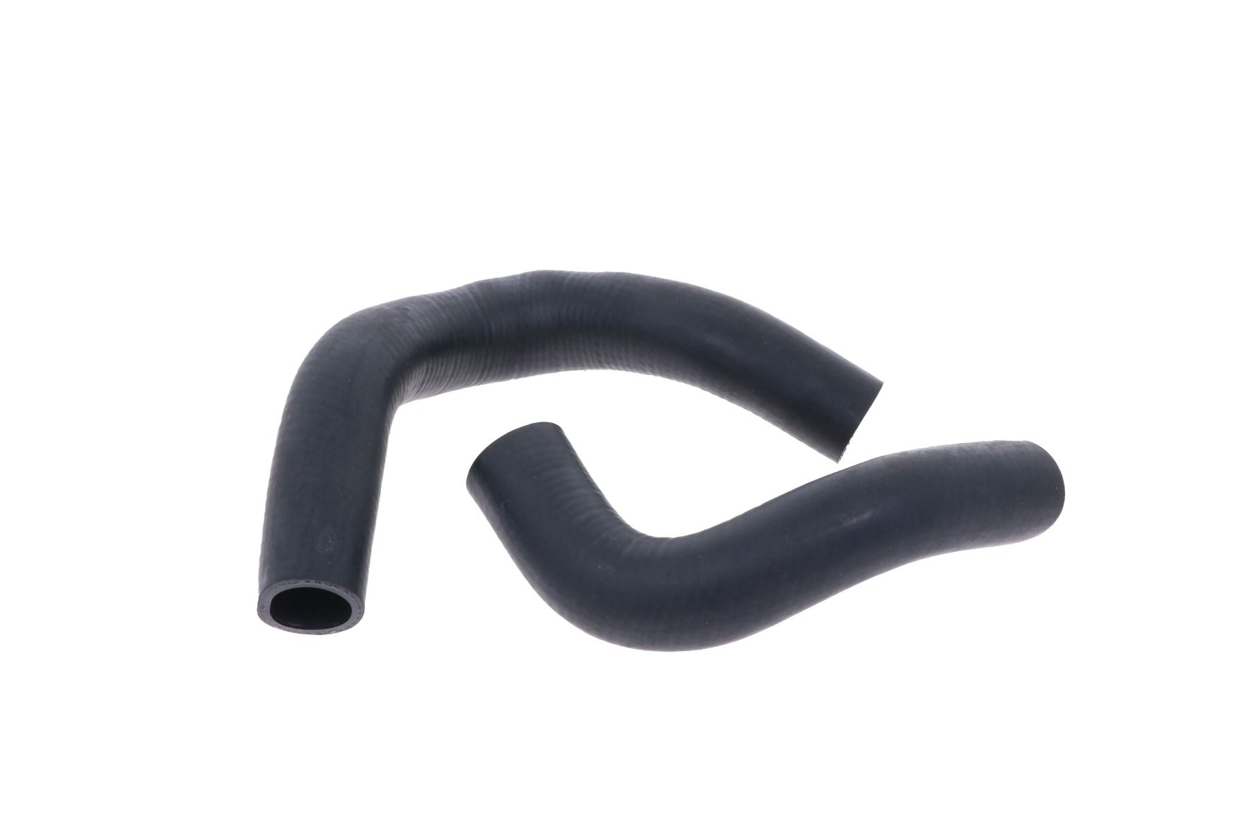 Coolant hose set Yanmar Ke-4