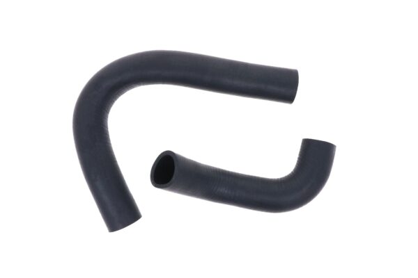 Coolant hose set Yanmar F17 - Image 2