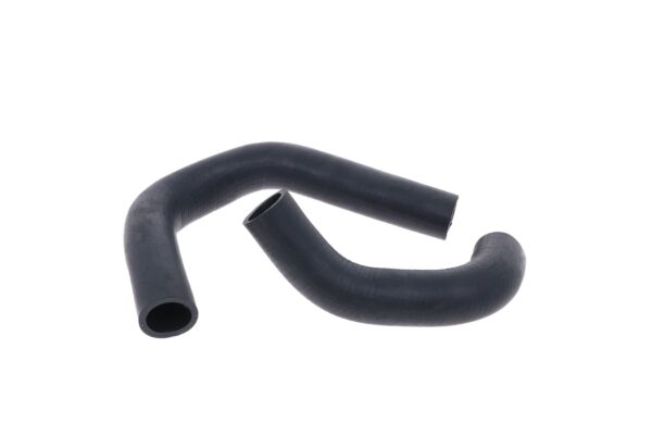 Coolant hose set Yanmar F17