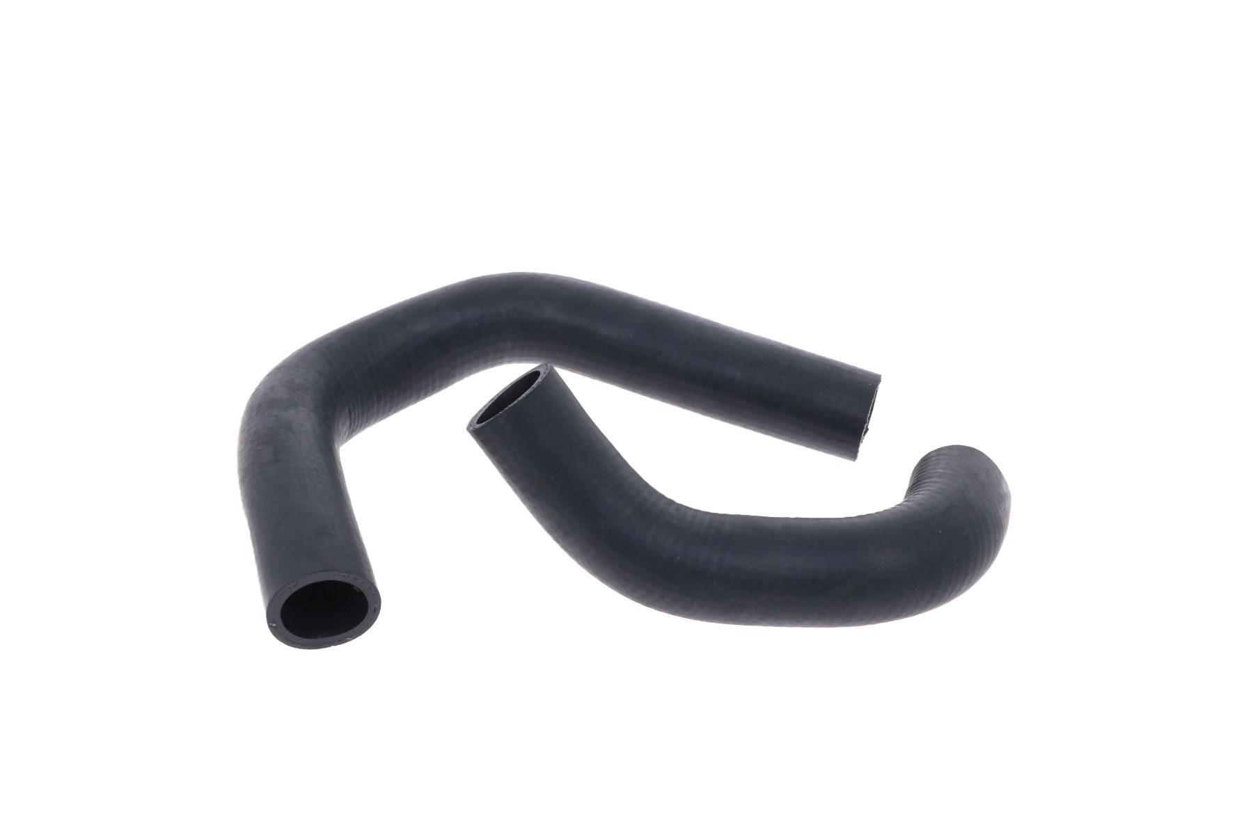 Coolant hose set Yanmar F17