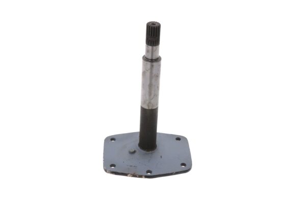 Spindle Yanmar 4WD LH YM1510 - Image 6