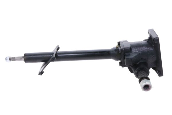Steering gearbox Kubota B7001 - Image 10