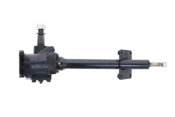 Steering gearbox Kubota B7001 - Image 4