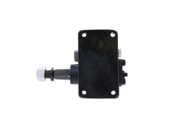 Steering gearbox Kubota B7001 - Image 6