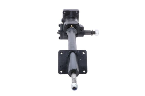 Steering gearbox Kubota B7001 - Image 8