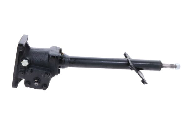 Steering gearbox Kubota B7001 - Image 9