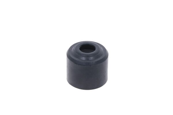 Rubber bushing for steering column Mitsubishi, Case - Image 2