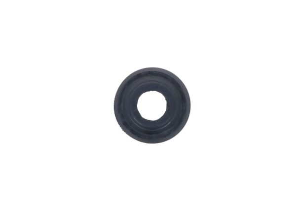 Rubber bushing for steering column Mitsubishi, Case - Image 3