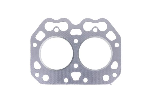 Head Gasket Mitsubishi K2A - Image 2