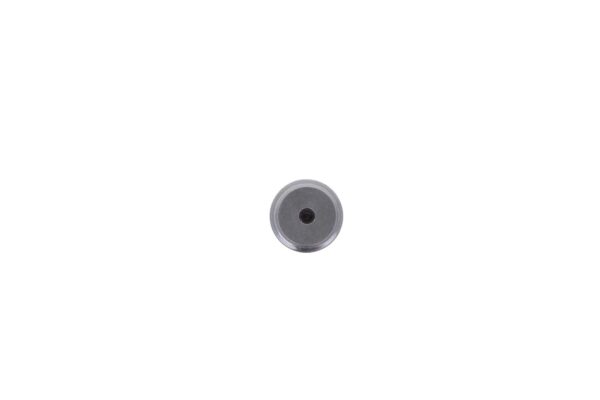 Vertical wheel axle Iseki TA - Image 4