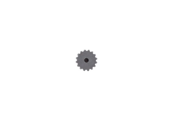 Vertical wheel axle Iseki TA - Image 5