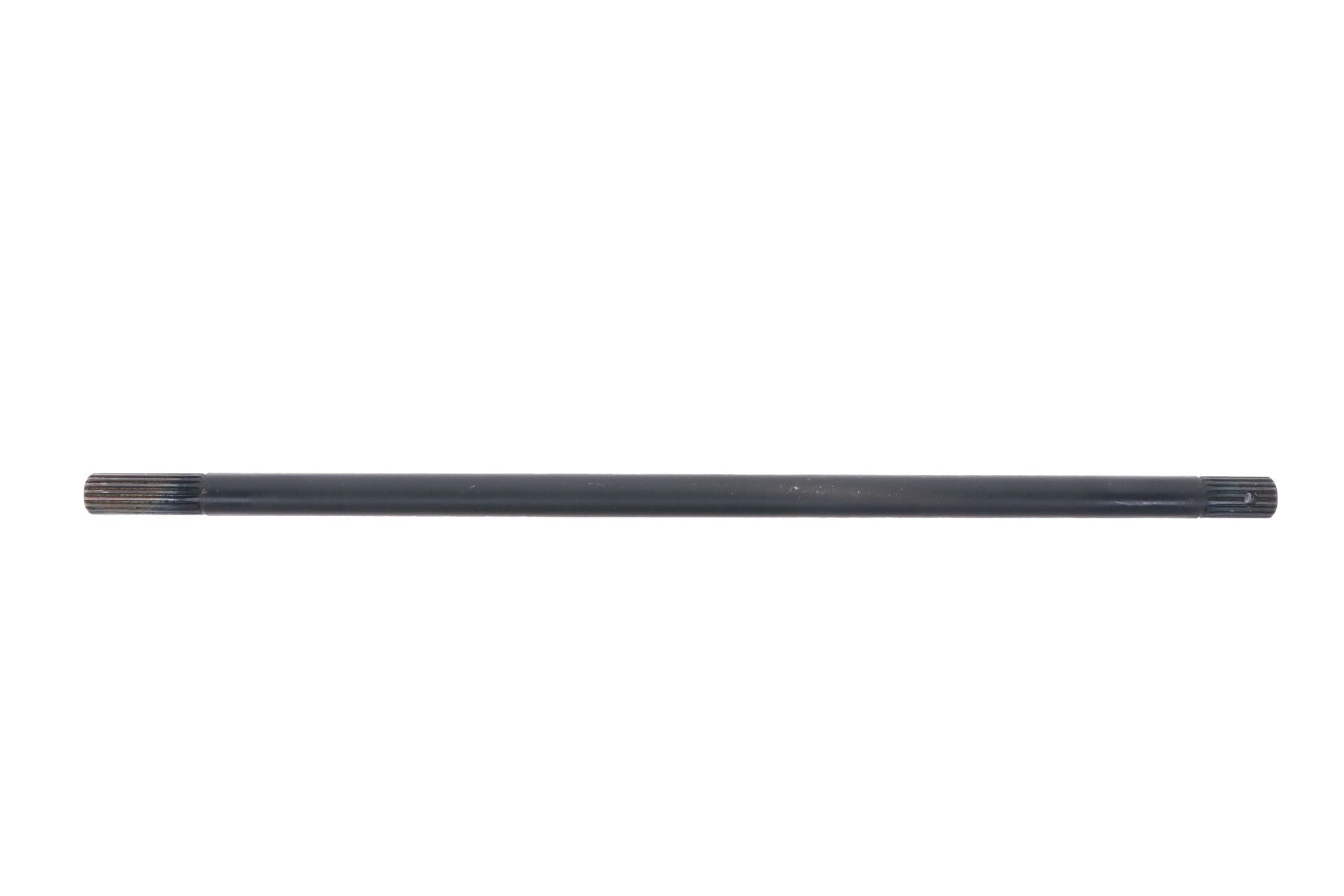 4WD Shaft Iseki