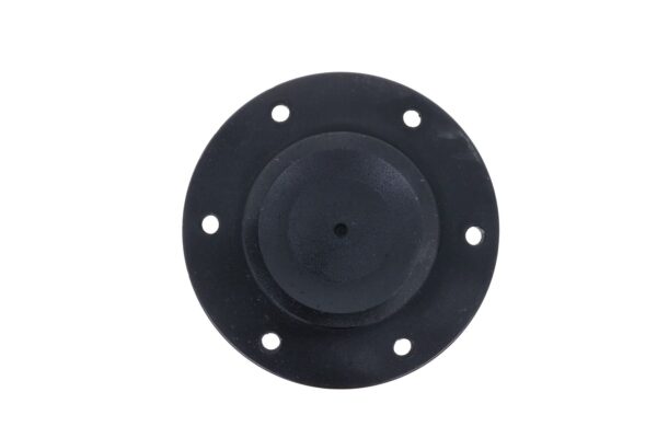 Stub Axle Front Axle 4WD Iseki TE-TL-, Tu-Types 3025, Bolens G274, 2704, - Image 6