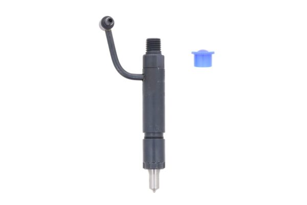 Injector assy Direct Injection Yanmar 3JH, 4JH, 3TNV84, 3TNV88, 4TNV84, 4TNV88, TK486V, Komatsu 3D84E, 3D88E, S3D84, 4D88E, Isuzu 3CD1, 3CE1 - Image 4