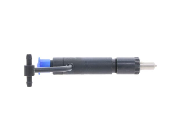 Injector assy Direct Injection Yanmar 3JH, 4JH, 3TNV84, 3TNV88, 4TNV84, 4TNV88, TK486V, Komatsu 3D84E, 3D88E, S3D84, 4D88E, Isuzu 3CD1, 3CE1 - Image 5