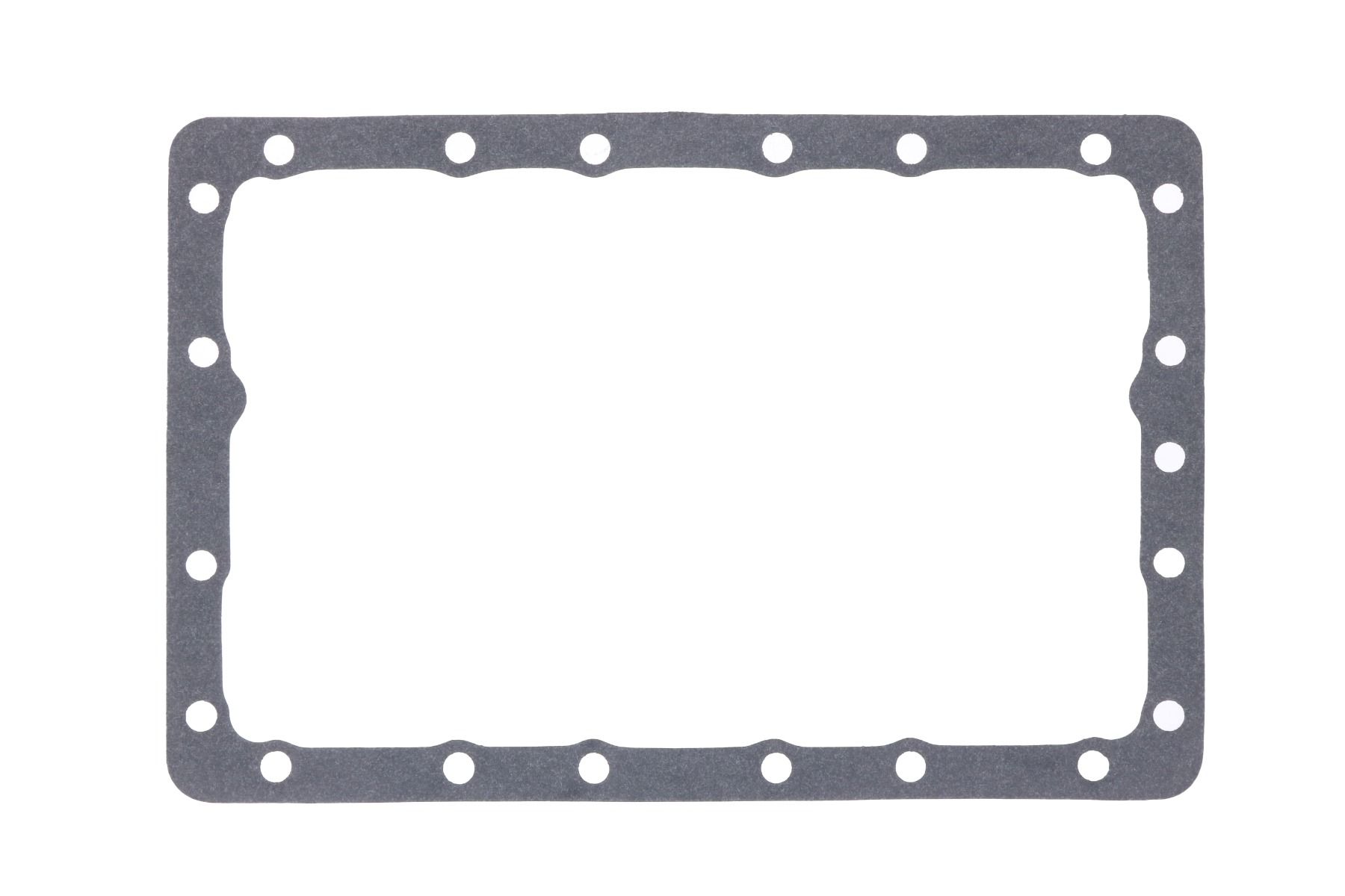 Oil Pan gasket Yanmar YM2500, YM2610, 3T80